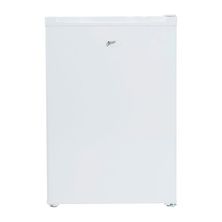 BAR FRIDGE/FREEZER 78L, NERO