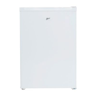 BAR FRIDGE/FREEZER 78L, NERO