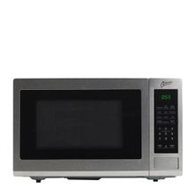 MICROWAVE S/S 30LT, NERO