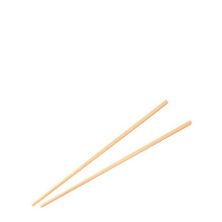 CHOPSTICKS MELAMINE 10 PAIRS
