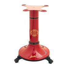 BERKEL FLYWHEEL SLICER STAND