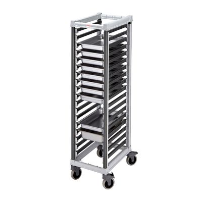 ELEMENTS 18 X 1/1 GN TROLLEY, CAMBRO