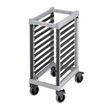 ELEMENTS 9 X 1/1 GN TROLLEY, CAMBRO