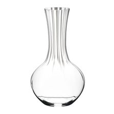 DECANTER 1.04LT, RIEDEL PERFORMANCE