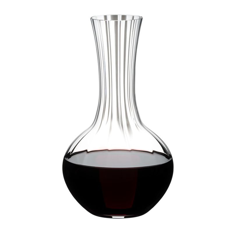 DECANTER 1.04LT, RIEDEL PERFORMANCE