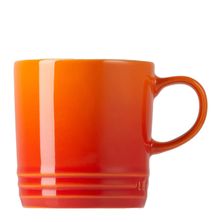 MUG VOLCANIC 350ML, LE CREUSET