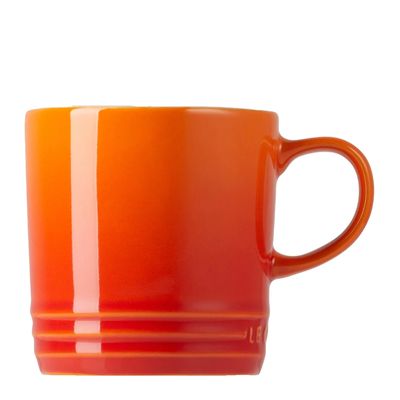 350ML MUG, LE CREUSET