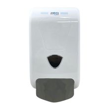 DISPENSER, ZEXA