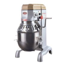 PLANETARY MIXER 10LT, PARAMOUNT