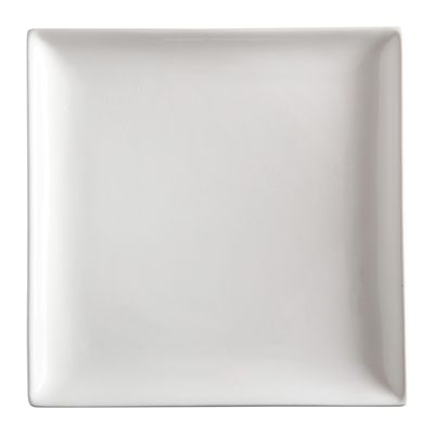 PLATTER SQUARE 30.5CM, M&W BANQUET