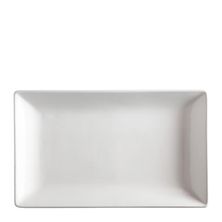 PLATTER RECT 43X26CM, M&W BANQUET