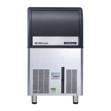 ICE MACHINE S/C MED CUBE 51KG, SCOTSMAN