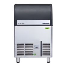 ICE MACHINE S/C MED CUBE 74KG, SCOTSMAN