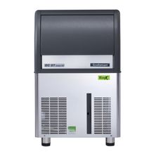 ICE MACHINE SM CUBE 39KG, SCOTSMAN