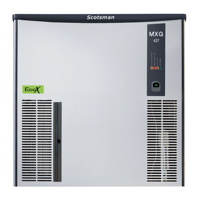 ICE MAKER MODULAR 165KG , SCOTSMAN