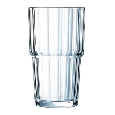 Arcoroc Cookware Bakeware Tableware Appliances Disposables Crockery Cutlery Glassware