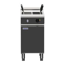 PASTA COOKER GAS 450MM, WALDORF BOLD