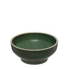 RAMEKIN BASIL 148ML/100MM LUZERNE MOD