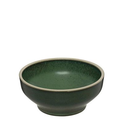 RAMEKIN BASIL 148ML/100MM LUZERNE MOD