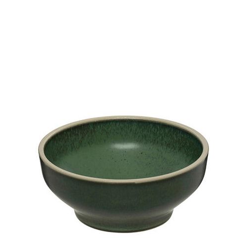 RAMEKIN BASIL 148ML/100MM LUZERNE MOD