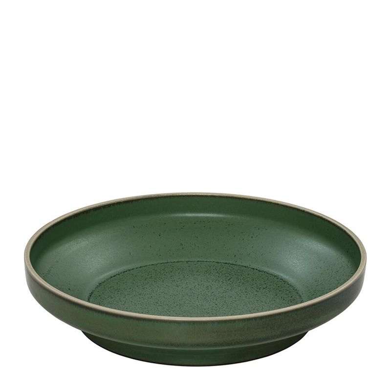 BOWL SHARE BASIL 228MM, LUZERNE MOD