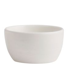 RAMEKIN SNOW 67X36MM/70ML, MODA