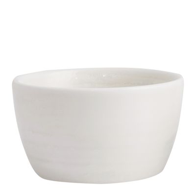 Moda Porcelain Lush Ramekin 78x43mm / 130ml (Box of 12)