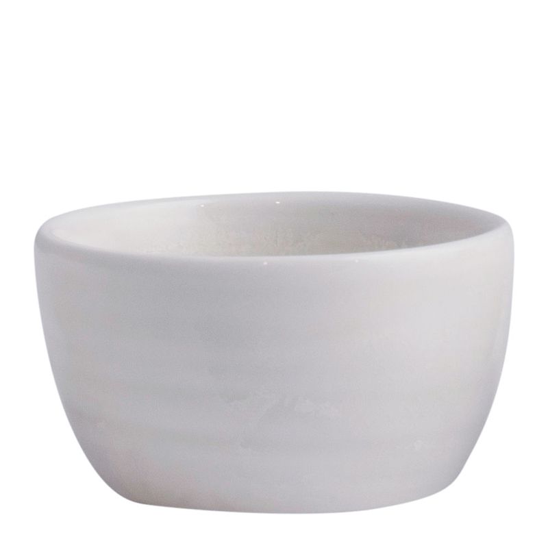 RAMEKIN WILLOW 67X36MM/70ML, MODA