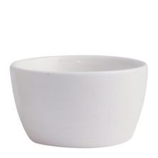 RAMEKIN WILLOW 78X43MM/130ML, MODA