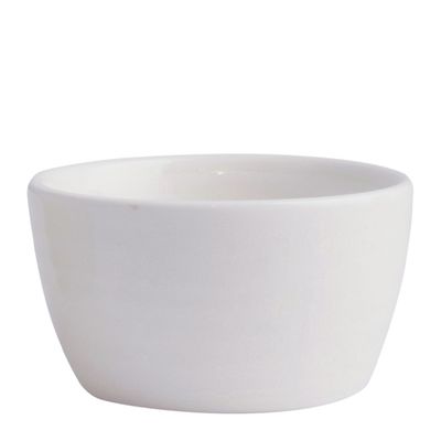 RAMEKIN WILLOW 78X43MM/130ML, MODA