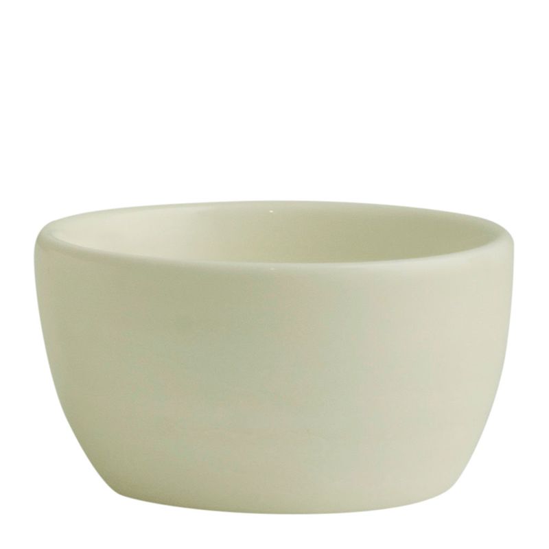 RAMEKIN LUSH 67X36MM/70ML, MODA