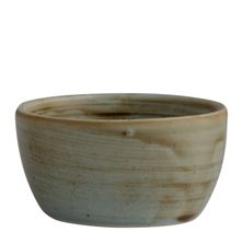 RAMEKIN NOURISH 67X36MM/70ML, MODA