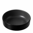 BOWL GRY/BLK 155MM MELAMINE COUCOU