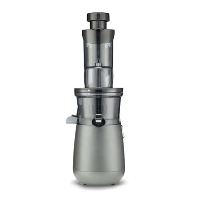 JUICER SLOW FUSION, CUISINART