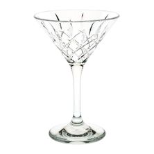 MARTINI 235ML P/CARB D-STILL DIAMOND