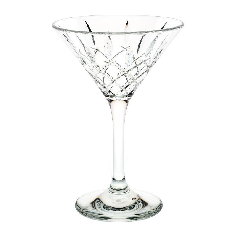 MARTINI 235ML P/CARB D-STILL DIAMOND