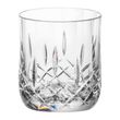 ROCKS 380ML P/CARB D-STILL CRYSTAL