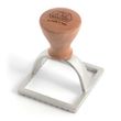 CUTTER RAVIOLI SQUARE 58MM, MARCATO