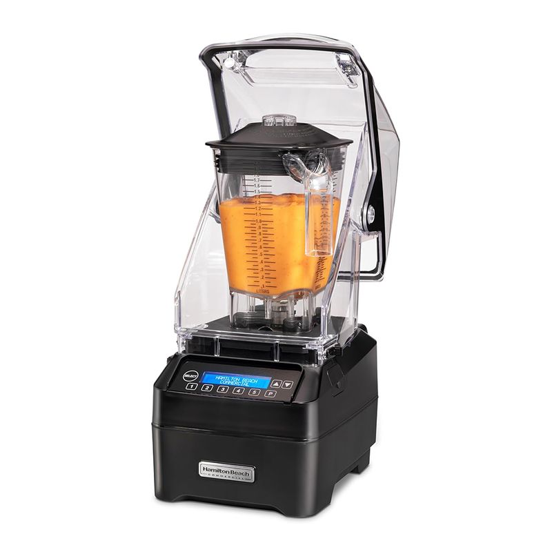 BLENDER ECLIPSE HAMILTON BEACH