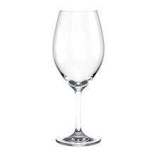 GLASS CHIANTI 375ML, RYNER MELODY