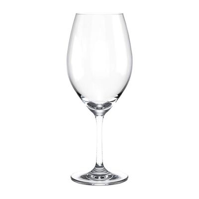 GLASS CHIANTI 375ML, RYNER MELODY