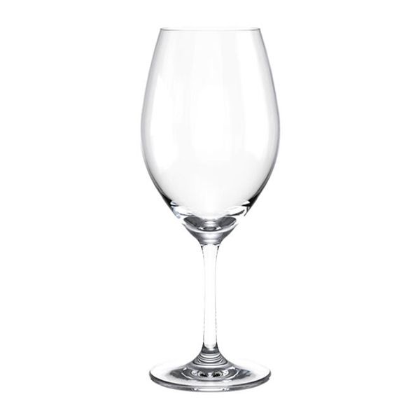 GLASS CHIANTI 375ML, RYNER MELODY