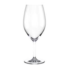 GLASS BORDEAUX 475ML, RYNER MELODY