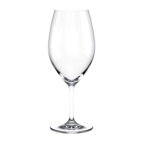 GLASS BORDEAUX 475ML, RYNER MELODY