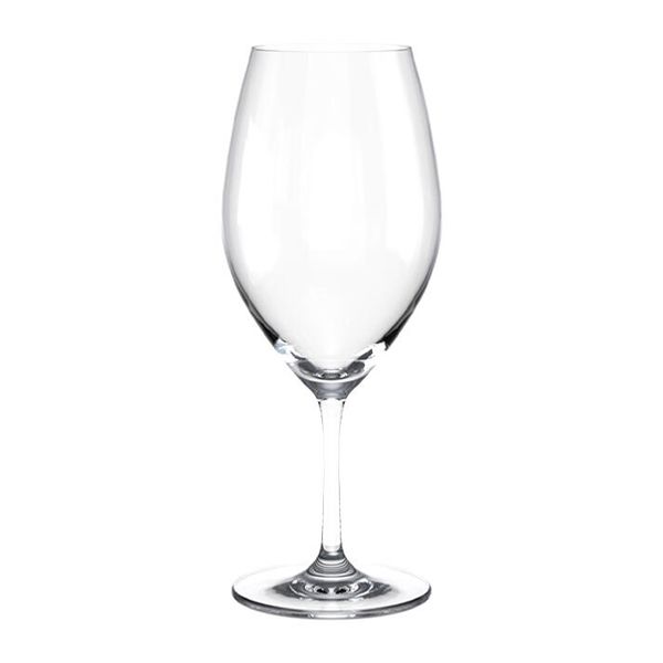 GLASS BORDEAUX 475ML, RYNER MELODY