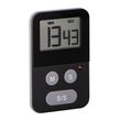 SLIM KICHEN DIGITAL TIMER, AVANTI