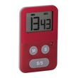 SLIM KICHEN DIGITAL TIMER, AVANTI