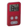 SLIM KICHEN DIGITAL TIMER, AVANTI