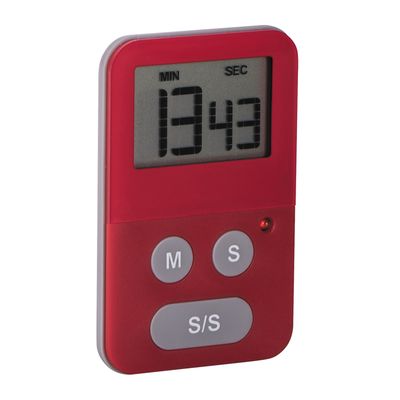 SLIM KICHEN DIGITAL TIMER, AVANTI