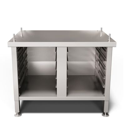 CABINET STAND FOR COMBI CMAXX